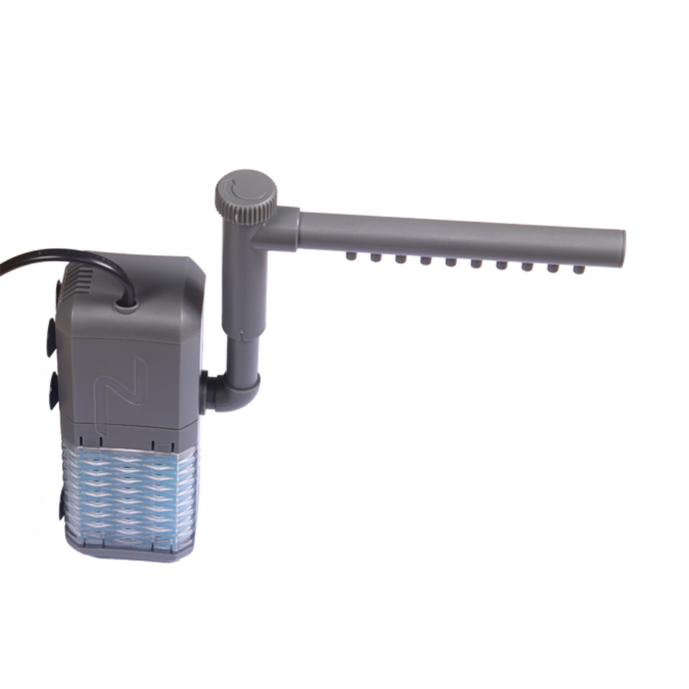 Aquarium Fish And Price - Filtro per acquario per acquario in