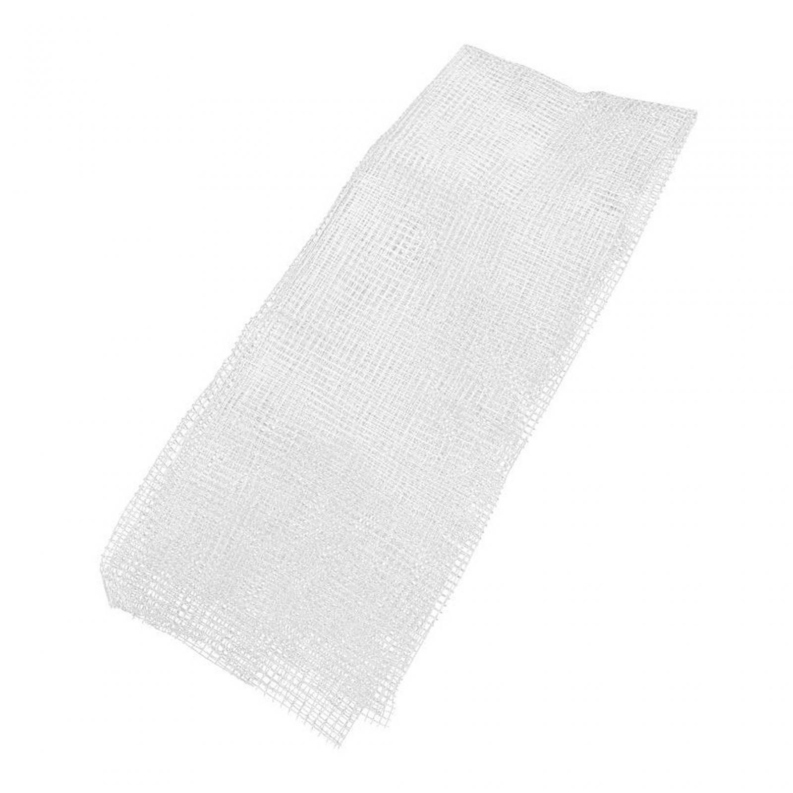 Aquarium Fish Jump Guard - Rete a Maglia per Acquario, Copertura