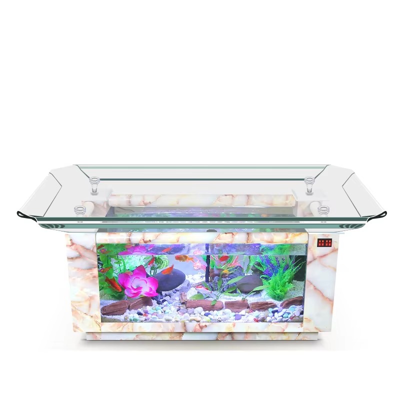 Aquarium Fish And Price - Prezzo 2026 per Acquario Marino Artificiale,
