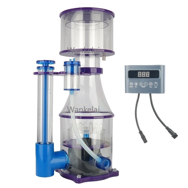 Aquarium Fish And Price - Prezzo di fabbrica Accessori per acquari