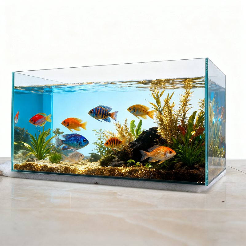Aquarium Fish And Price - Accessori per acquari, prezzo franco fabbrica,