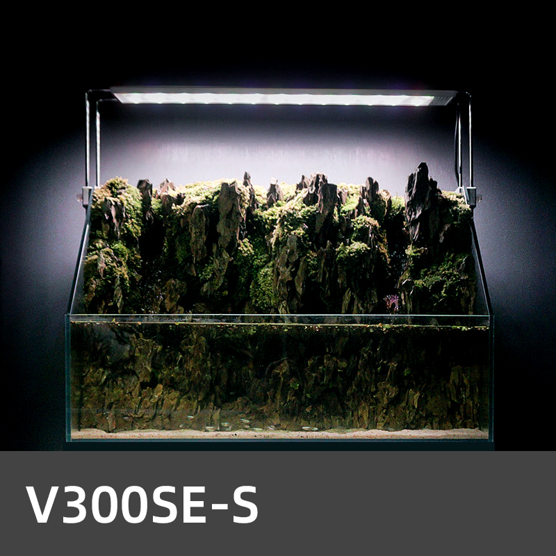 Aquarium Fish And Price - ZXY WEEKAQUA V300SE Miglior Prezzo 30