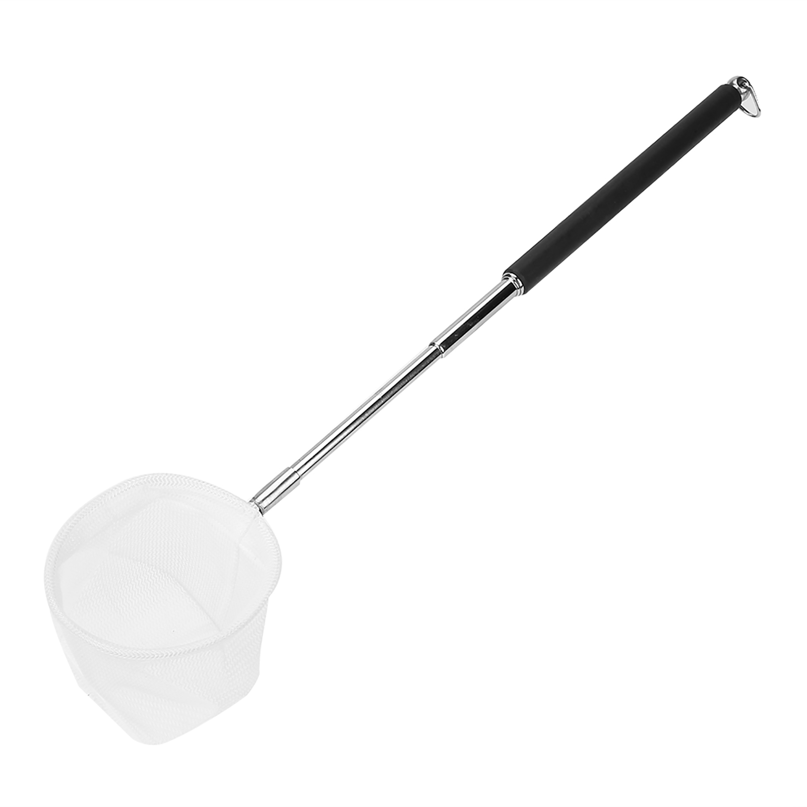 Aquarium Fish Net Small - Rete da Pesca Regolabile per Acquario