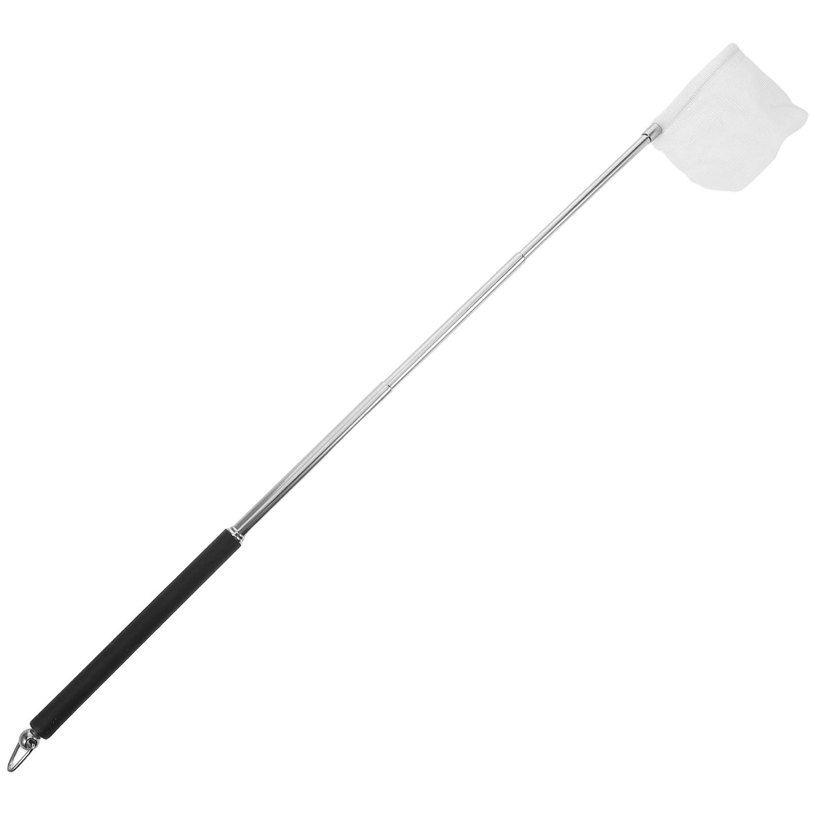 Aquarium Fish Net Small - Set di 2 Reti per Gamberetti