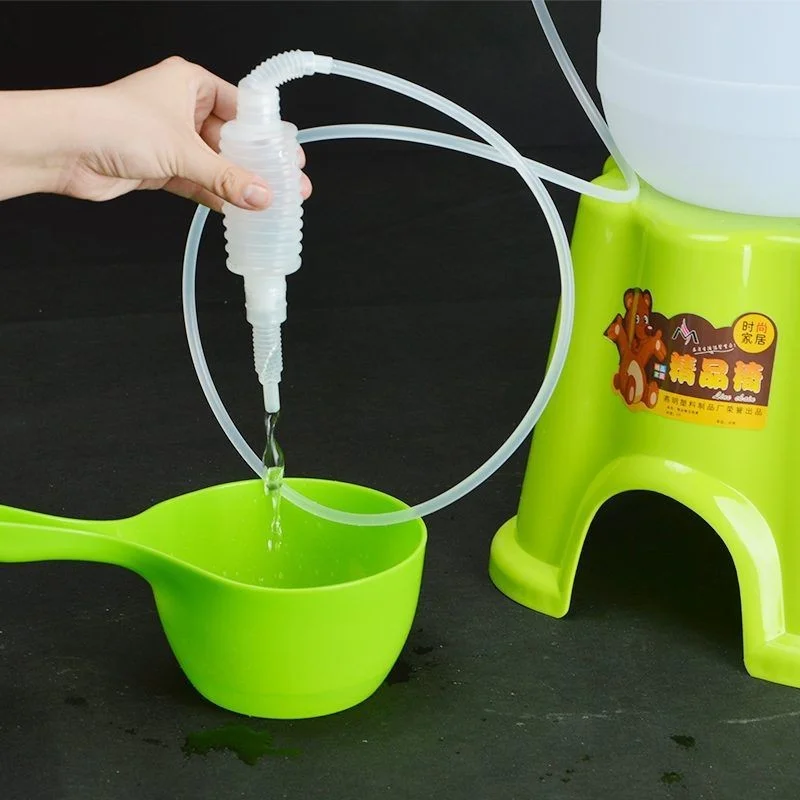 Kit sistema di filtraggio manu - Aquarium Fish Bowl recensione e prezzo