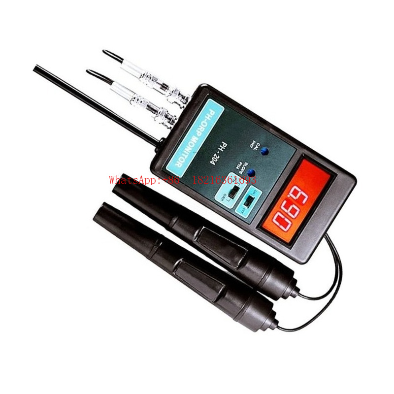 Offerta Limitata: Misuratore D - Aquarium Fish In Online recensione e prezzo
