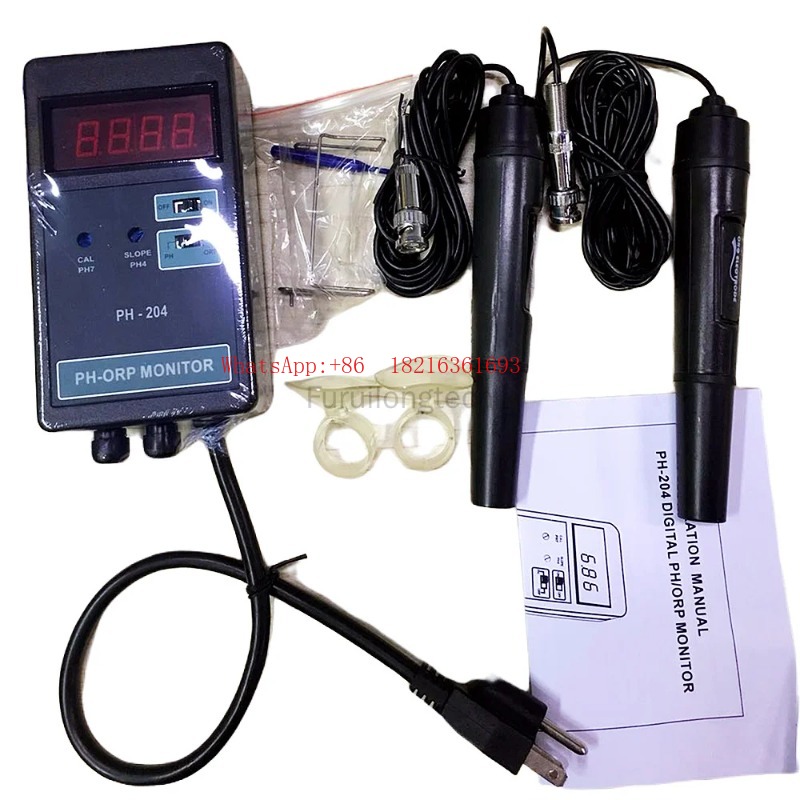 Offerta Limitata: Misuratore D - Aquarium Fish In Online recensione e prezzo