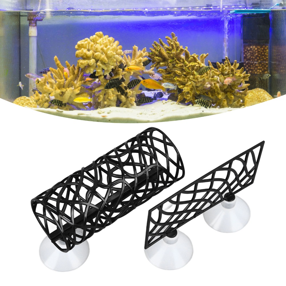 Giocattoli per pesci Piccolo f - Fish Toys For Aquarium recensione e prezzo