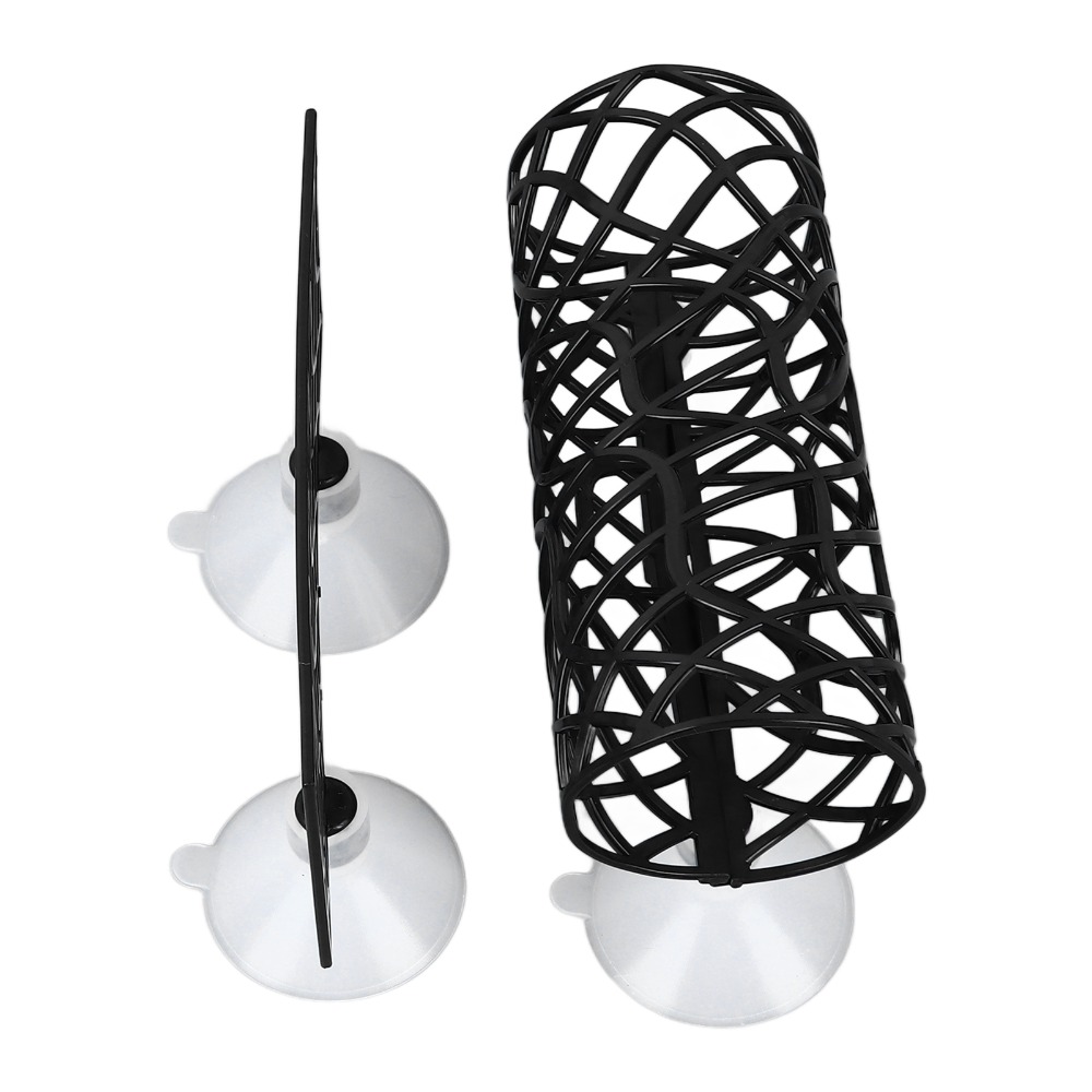 Giocattoli per pesci Piccolo f - Fish Toys For Aquarium recensione e prezzo