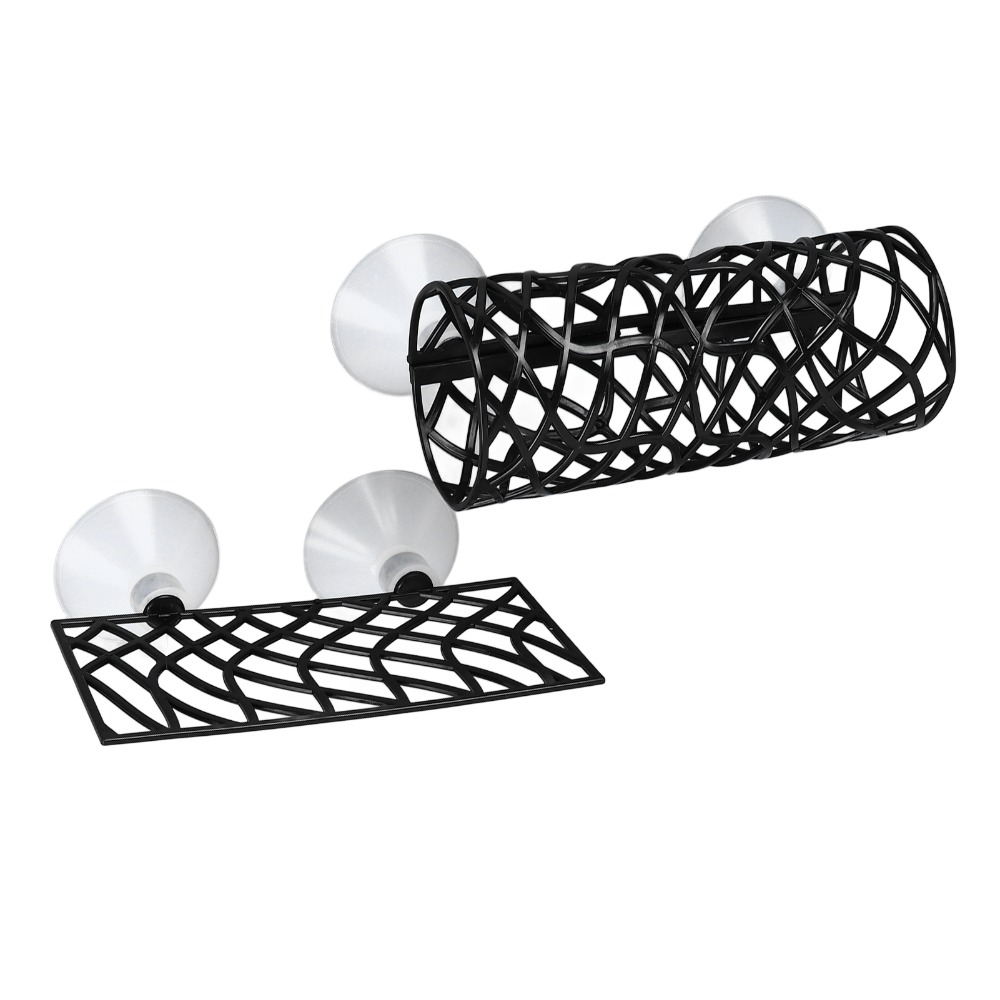 Giocattoli per pesci Piccolo f - Fish Toys For Aquarium recensione e prezzo