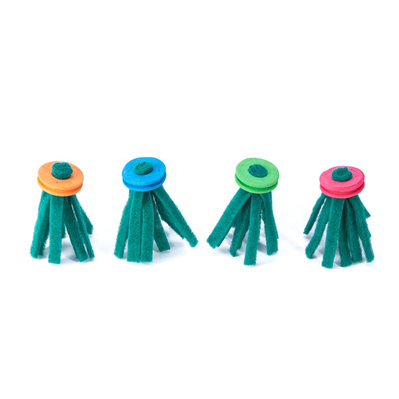 Collettore di Uova di Pesce co - Aquarium Fish Bowl recensione e prezzo