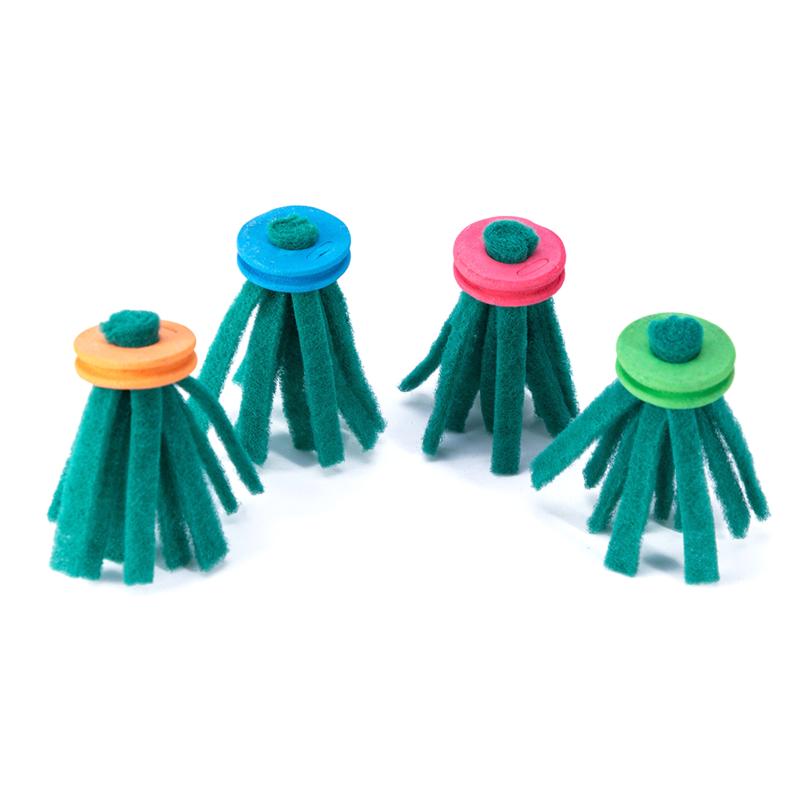 Collettore di Uova di Pesce co - Aquarium Fish Bowl recensione e prezzo