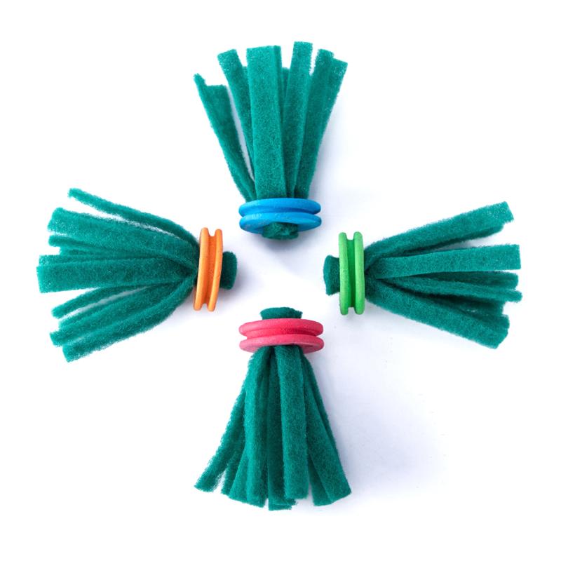 Collettore di Uova di Pesce co - Aquarium Fish Bowl recensione e prezzo