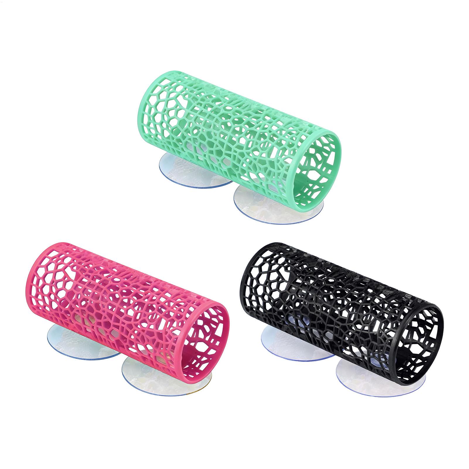 Tunnel Giocattolo per Pesci Be - Fish Toys For Aquarium recensione e prezzo