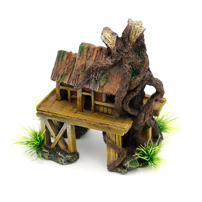 A71Z Decorazione per acquario  - Aquarium Fish Artificial recensione e prezzo