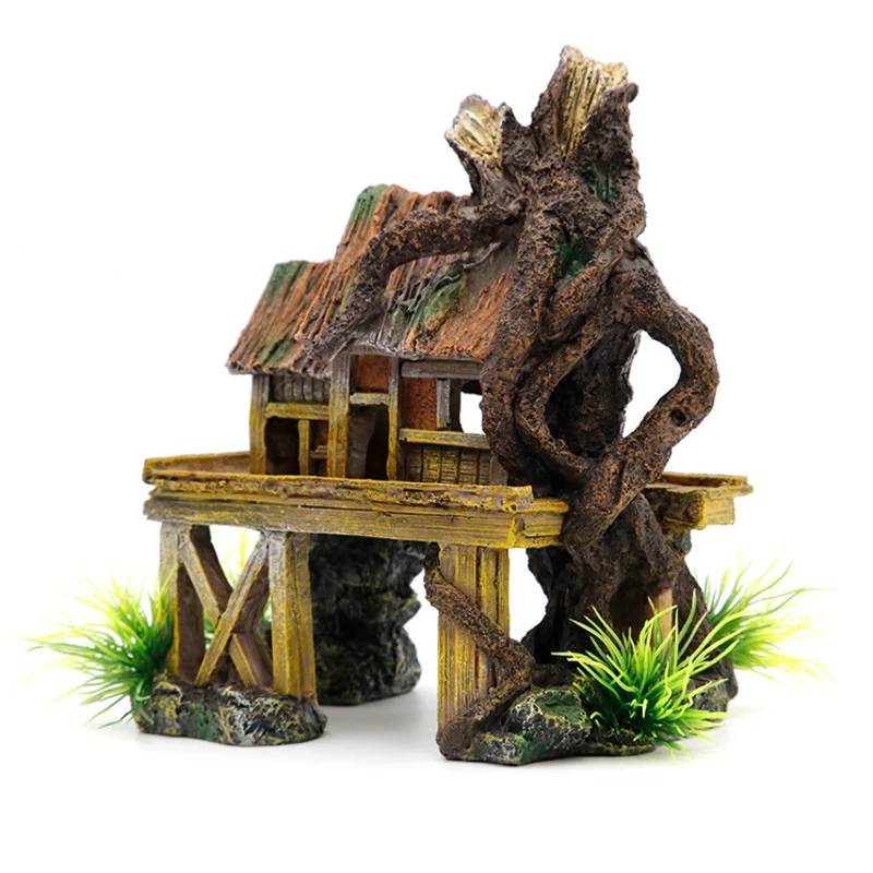 A71Z Decorazione per acquario  - Aquarium Fish Artificial recensione e prezzo