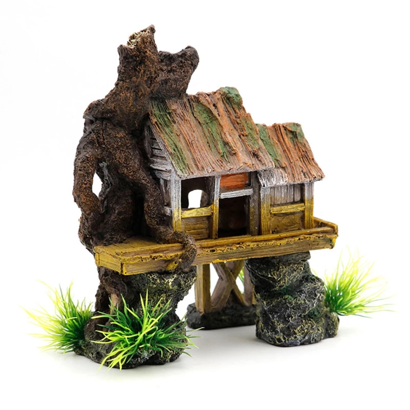 A71Z Decorazione per acquario  - Aquarium Fish Artificial recensione e prezzo