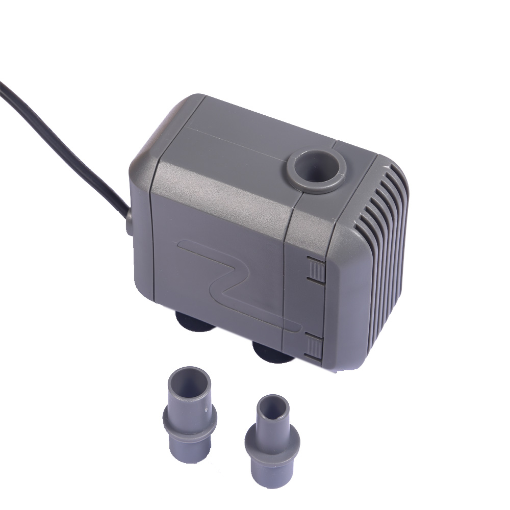 Filtro per acquario per acquar - Aquarium Fish And Price recensione e prezzo