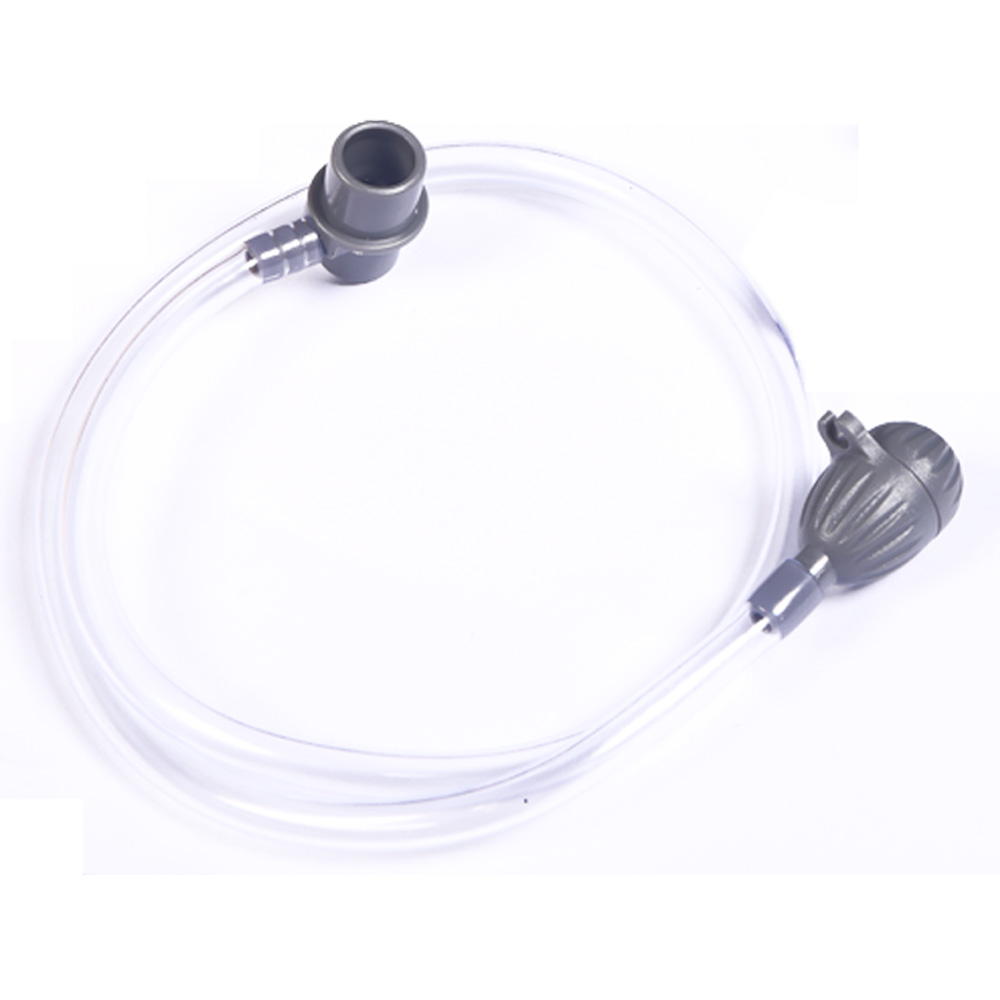Filtro per acquario per acquar - Aquarium Fish And Price recensione e prezzo