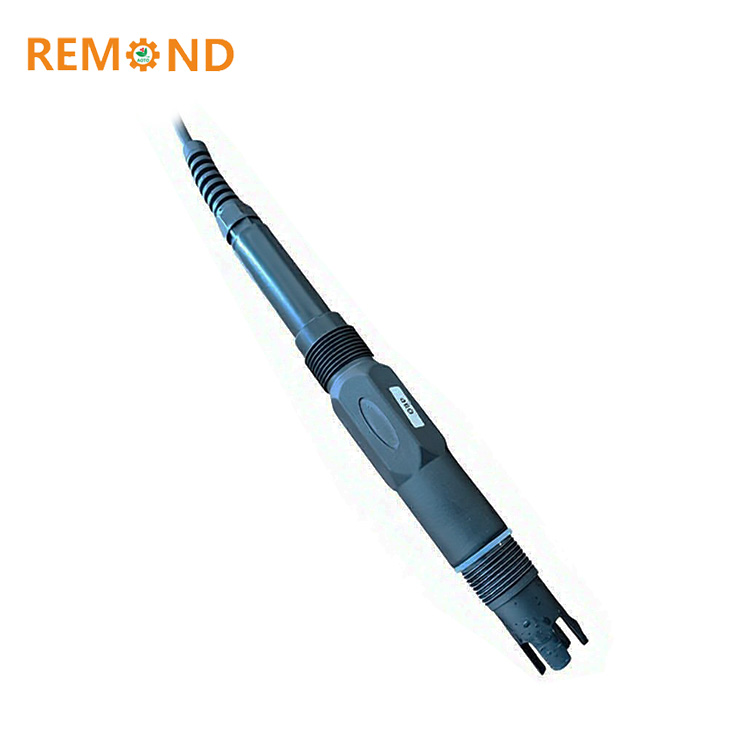 Sonda ORP Digitale Resistente  - Aquarium Fish In Online recensione e prezzo