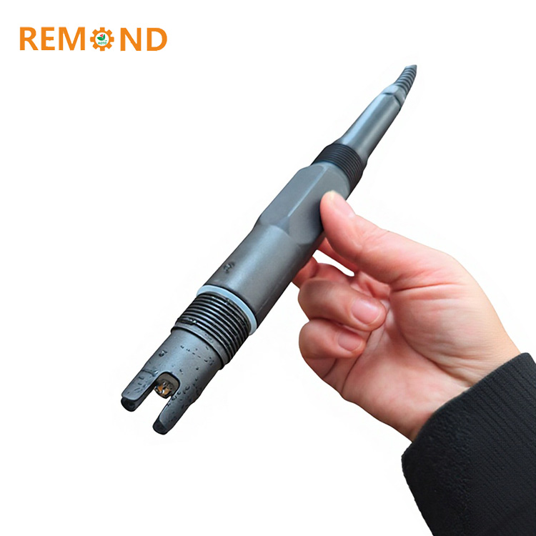 Sonda ORP Digitale Resistente  - Aquarium Fish In Online recensione e prezzo
