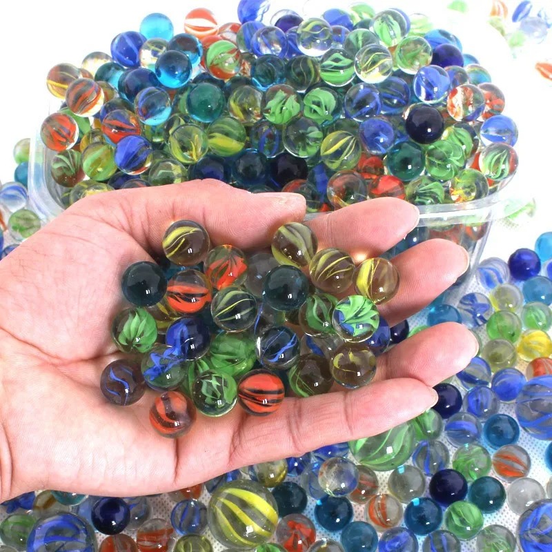 50 Pezzi Palline Decorative in - Aquarium Fish Bowl recensione e prezzo