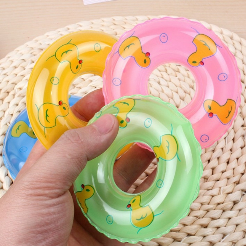 Estate Tartaruga Gioco d'acqua - Fish Toys For Aquarium recensione e prezzo