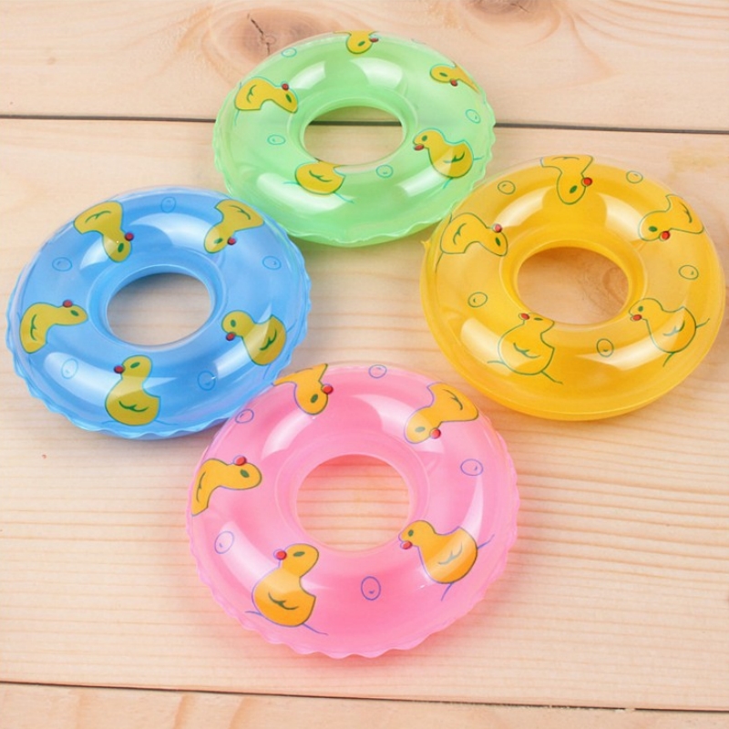 Estate Tartaruga Gioco d'acqua - Fish Toys For Aquarium recensione e prezzo
