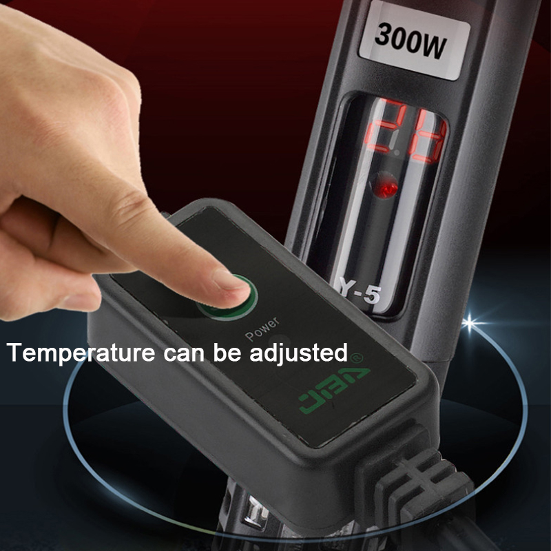 Riscaldatore Sommergibile per  - Aquarium Heater Submersible recensione e prezzo