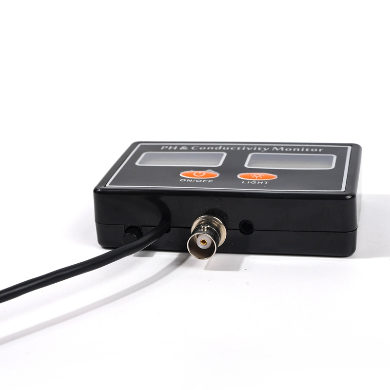 Monitor Digitale Online PH EC  - Aquarium Fish In Online recensione e prezzo