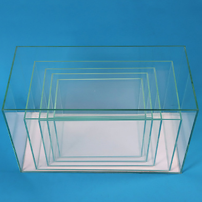 Acquario e accessori Vasca per - Aquarium Fish And Price recensione e prezzo