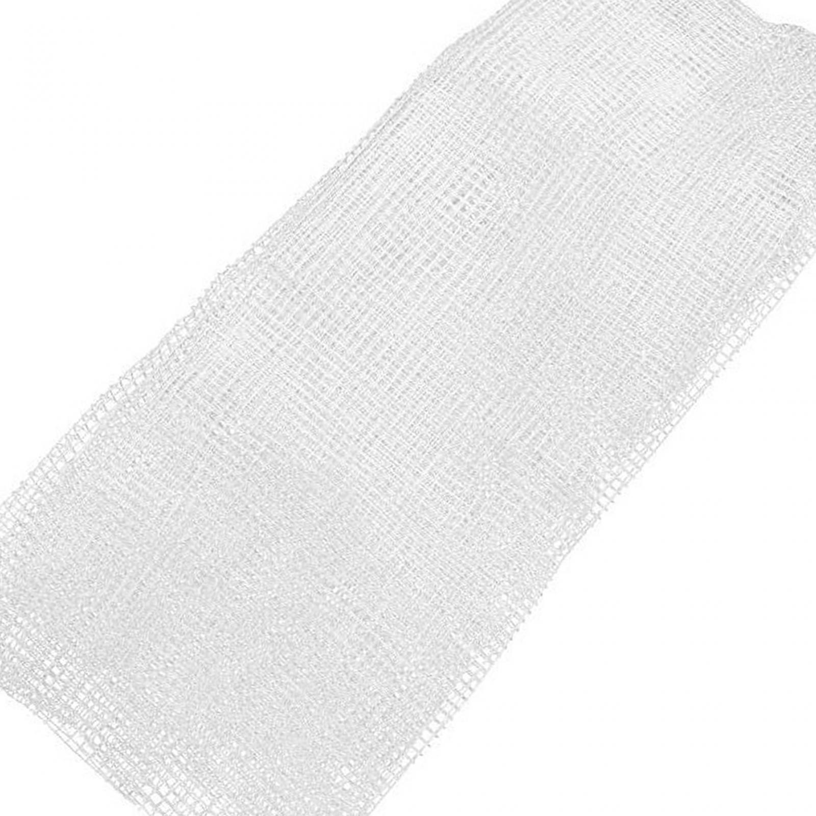 Rete a Maglia per Acquario, Co - Aquarium Fish Jump Guard recensione e prezzo