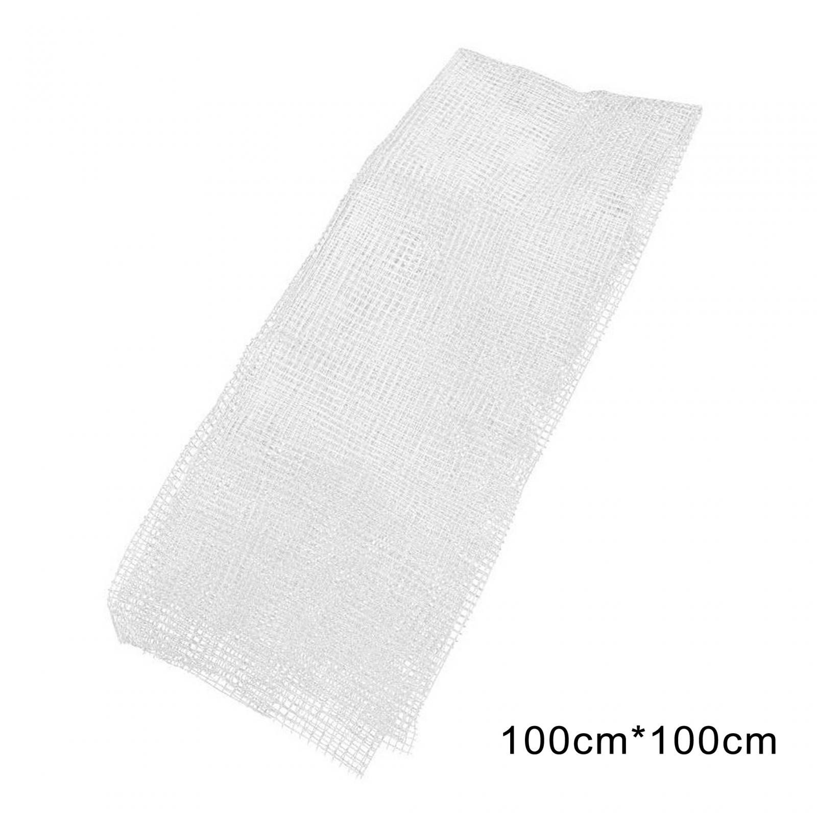 Rete a Maglia per Acquario, Co - Aquarium Fish Jump Guard recensione e prezzo