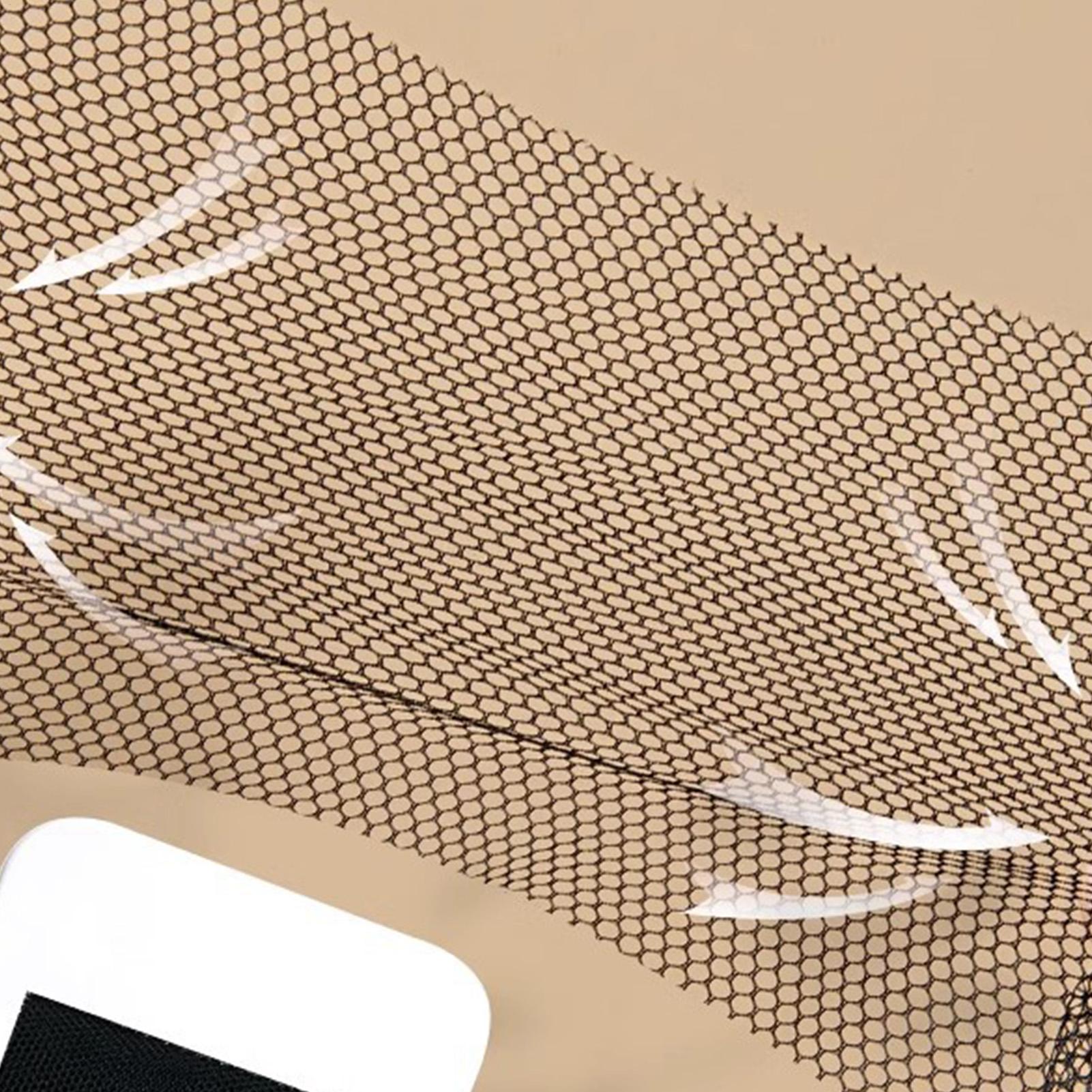 Coperchio Magnetico Anti-Salto - Aquarium Fish Jump Guard recensione e prezzo