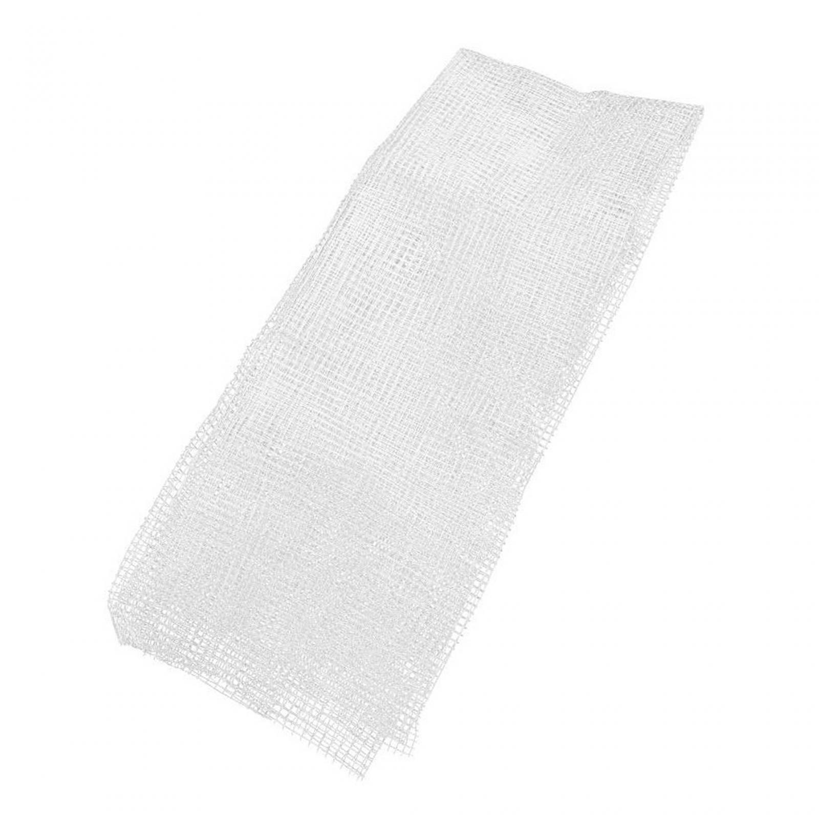 Rete Protettiva Fai-da-Te per  - Aquarium Fish Jump Guard recensione e prezzo
