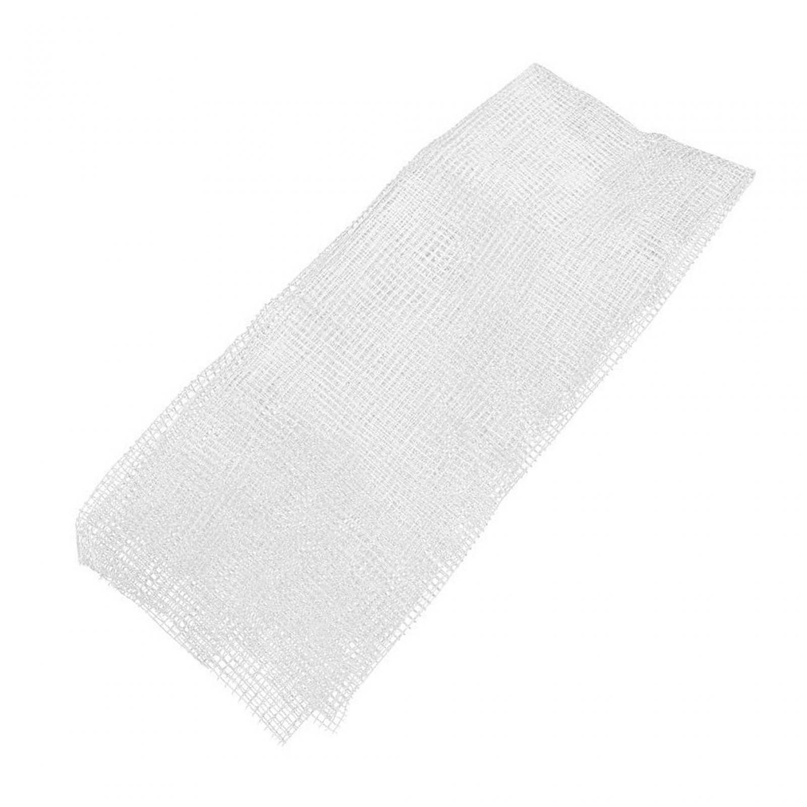 Rete Protettiva Fai-da-Te per  - Aquarium Fish Jump Guard recensione e prezzo