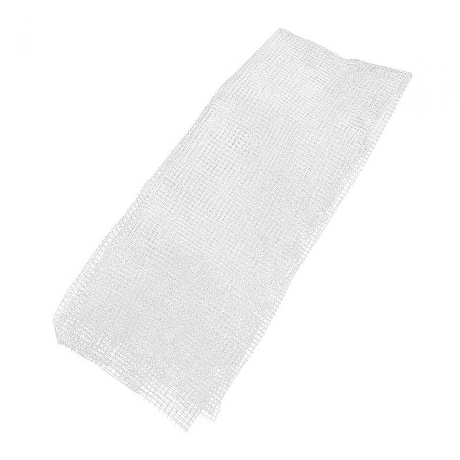 Rete Protettiva Fai-da-Te per  - Aquarium Fish Jump Guard recensione e prezzo