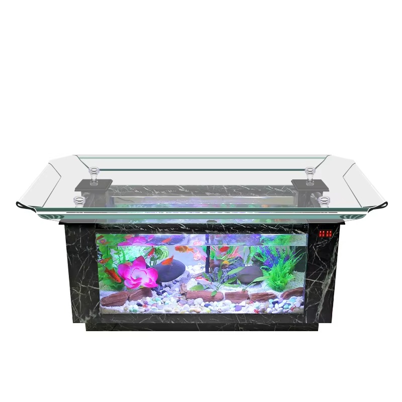 Prezzo 2026 per Acquario Marin - Aquarium Fish And Price recensione e prezzo