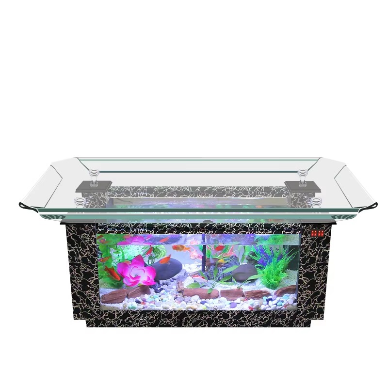 Prezzo 2026 per Acquario Marin - Aquarium Fish And Price recensione e prezzo
