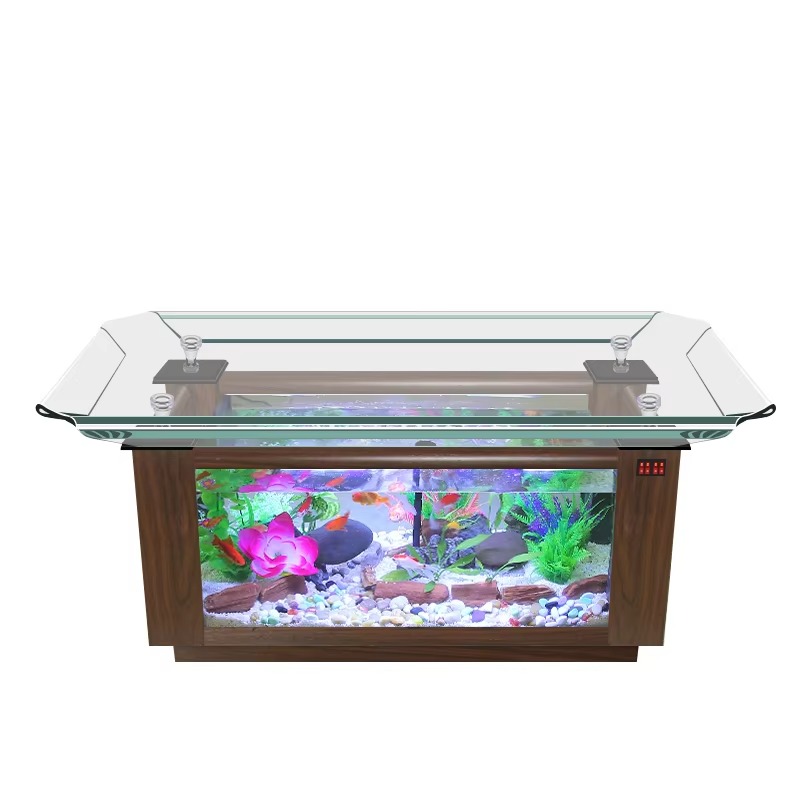 Prezzo 2026 per Acquario Marin - Aquarium Fish And Price recensione e prezzo