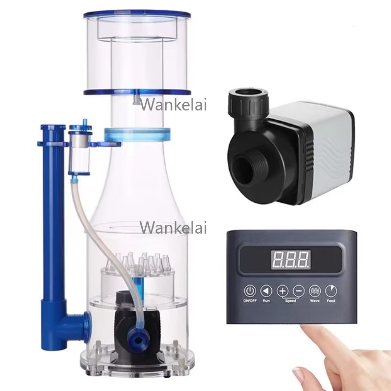 Prezzo di fabbrica Accessori p - Aquarium Fish And Price recensione e prezzo