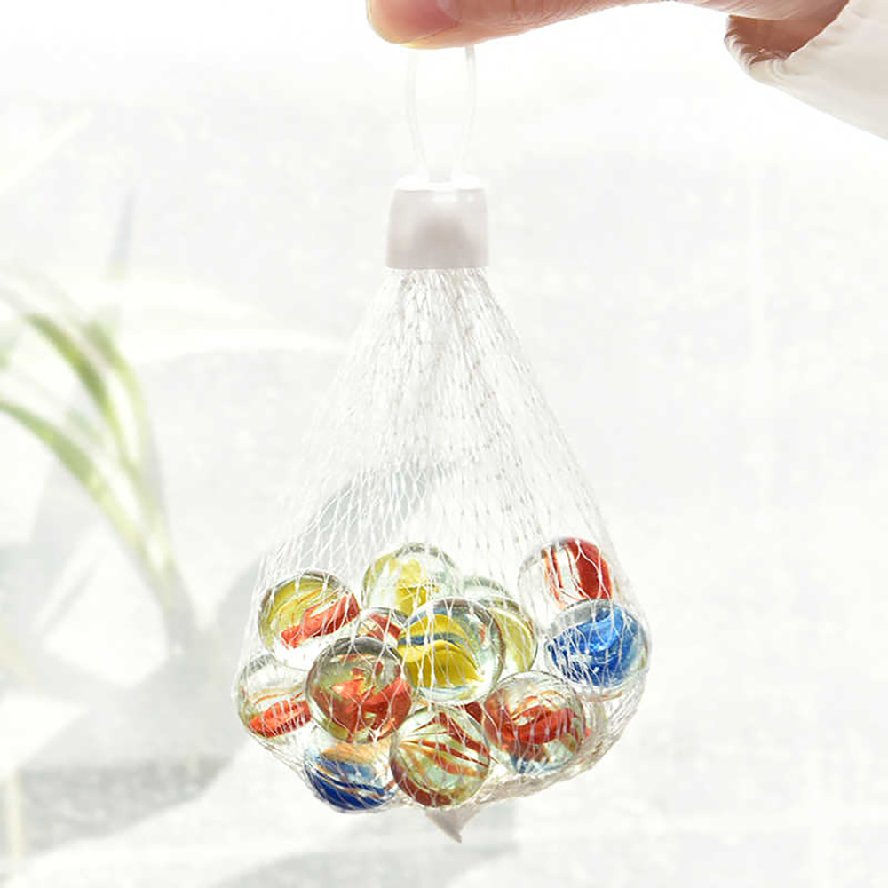 20/40/60/80/100 Pz Diametro 16 - Aquarium Fish Bowl recensione e prezzo