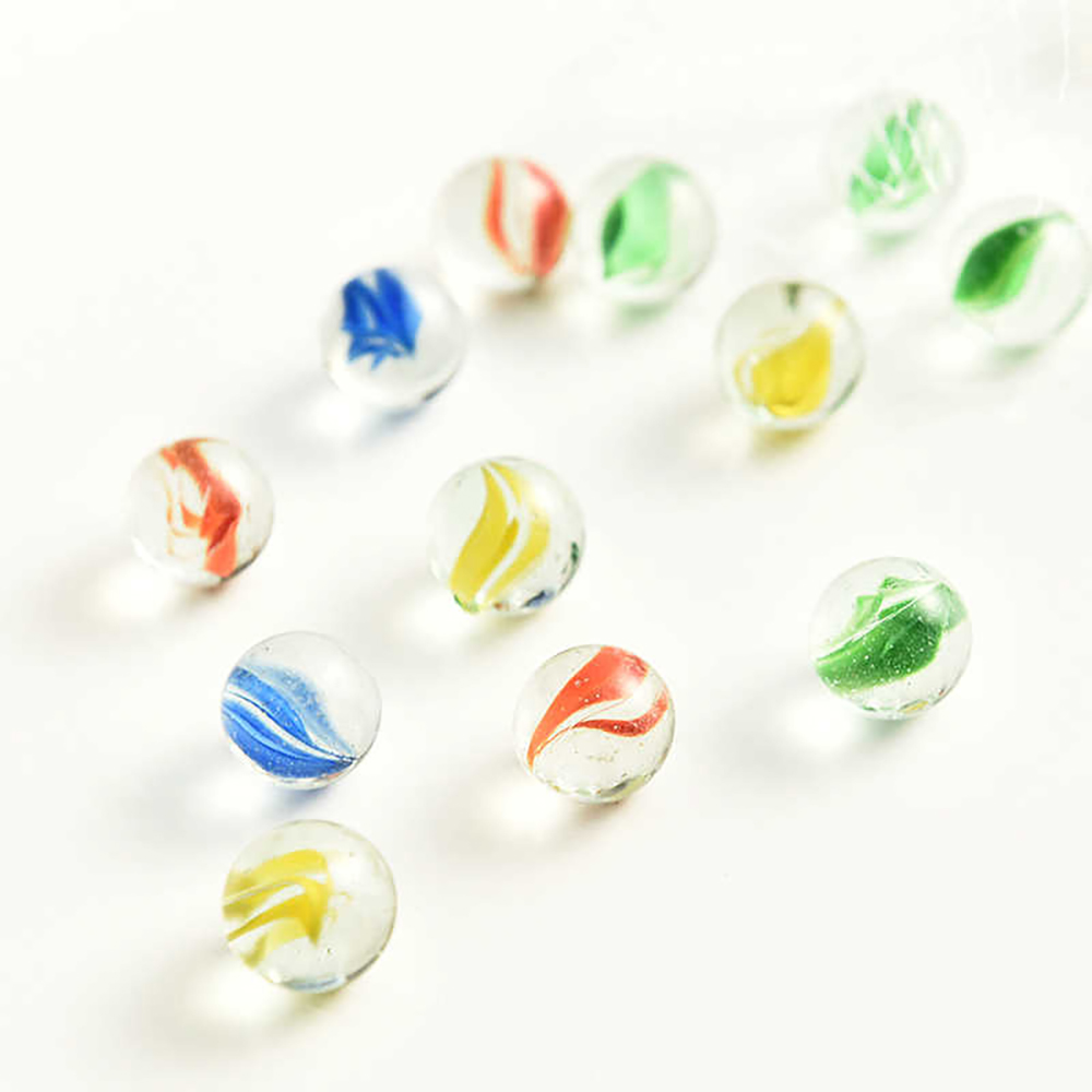 20/40/60/80/100 Pz Diametro 16 - Aquarium Fish Bowl recensione e prezzo