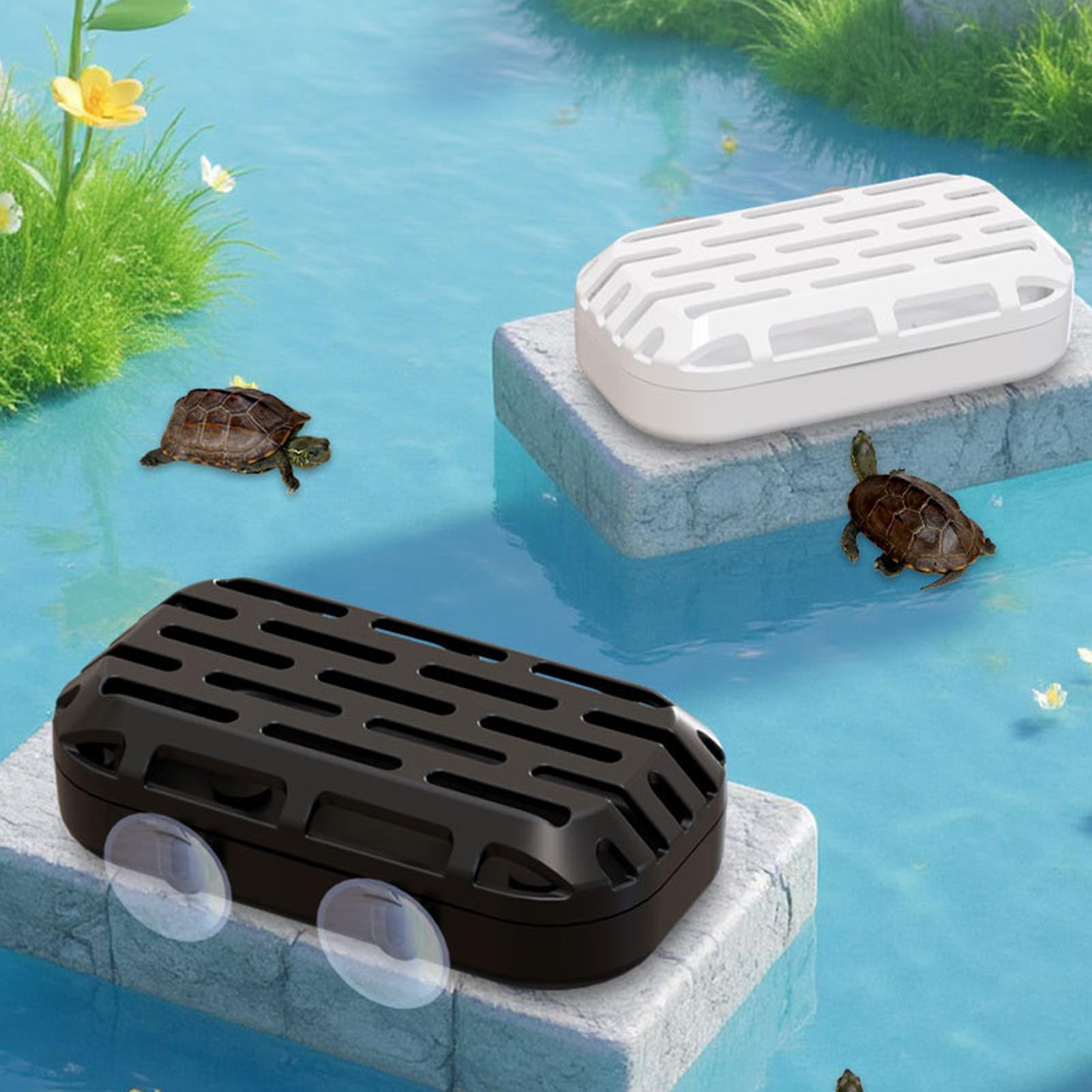Raccoglitore di Escrementi per - Aquarium Fish Restaurant recensione e prezzo