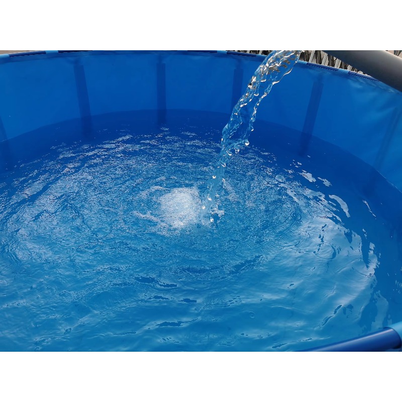 Acquario per acquario in PVC b - Aquarium Fish And Price recensione e prezzo