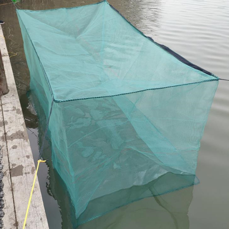 Pesca 3mm Palo Piccola Maglia  - Aquarium Fish Net Small recensione e prezzo