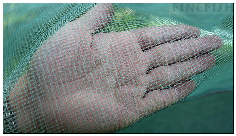 Pesca 3mm Palo Piccola Maglia  - Aquarium Fish Net Small recensione e prezzo