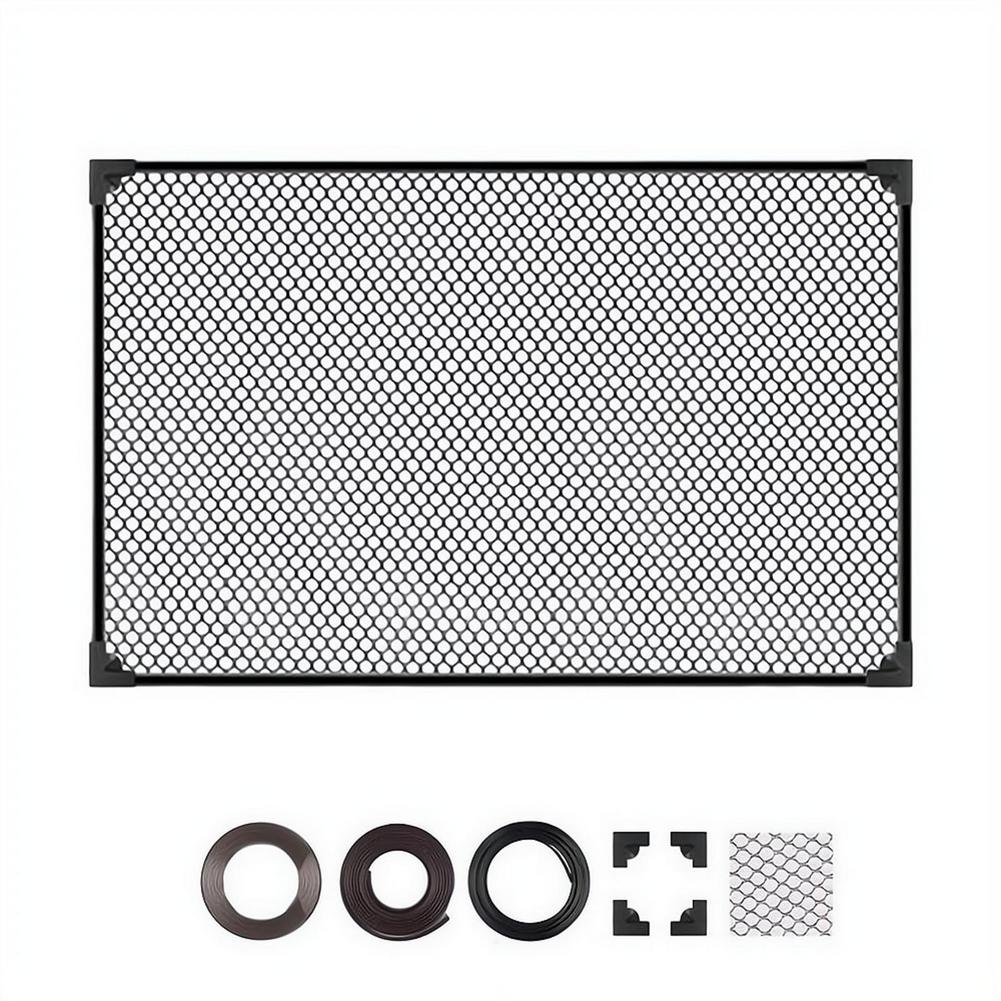 Copertura Magnetica a Rete per - Aquarium Fish Jump Guard recensione e prezzo