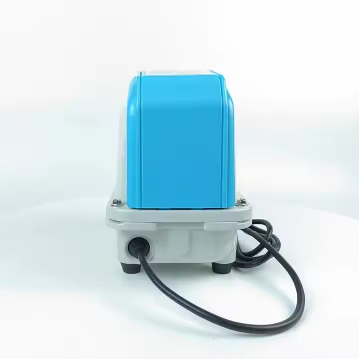 Pompa per Acquario a Prezzo di - Aquarium Fish And Price recensione e prezzo