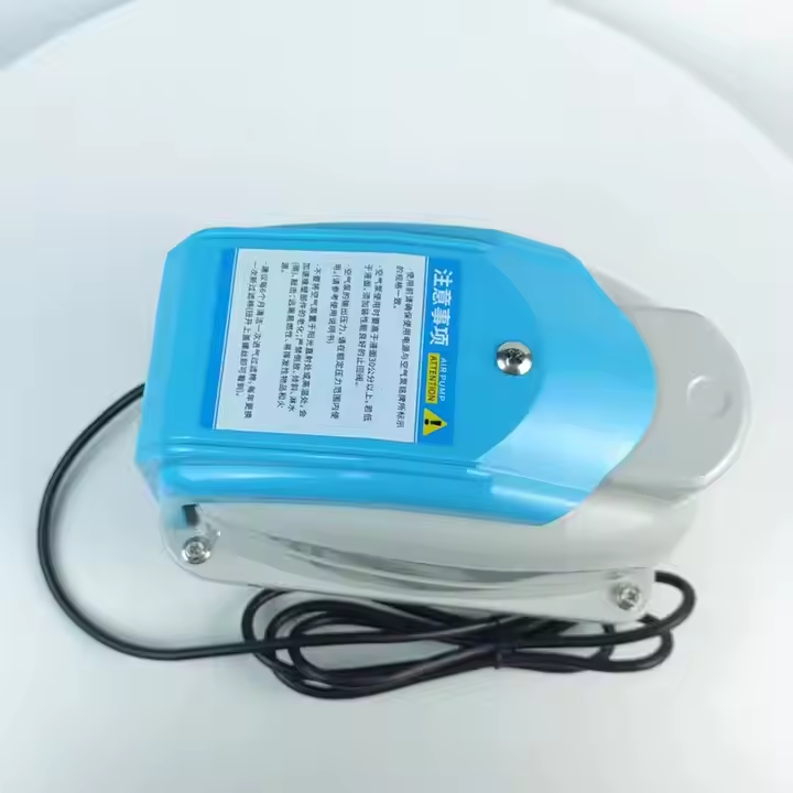 Pompa per Acquario a Prezzo di - Aquarium Fish And Price recensione e prezzo